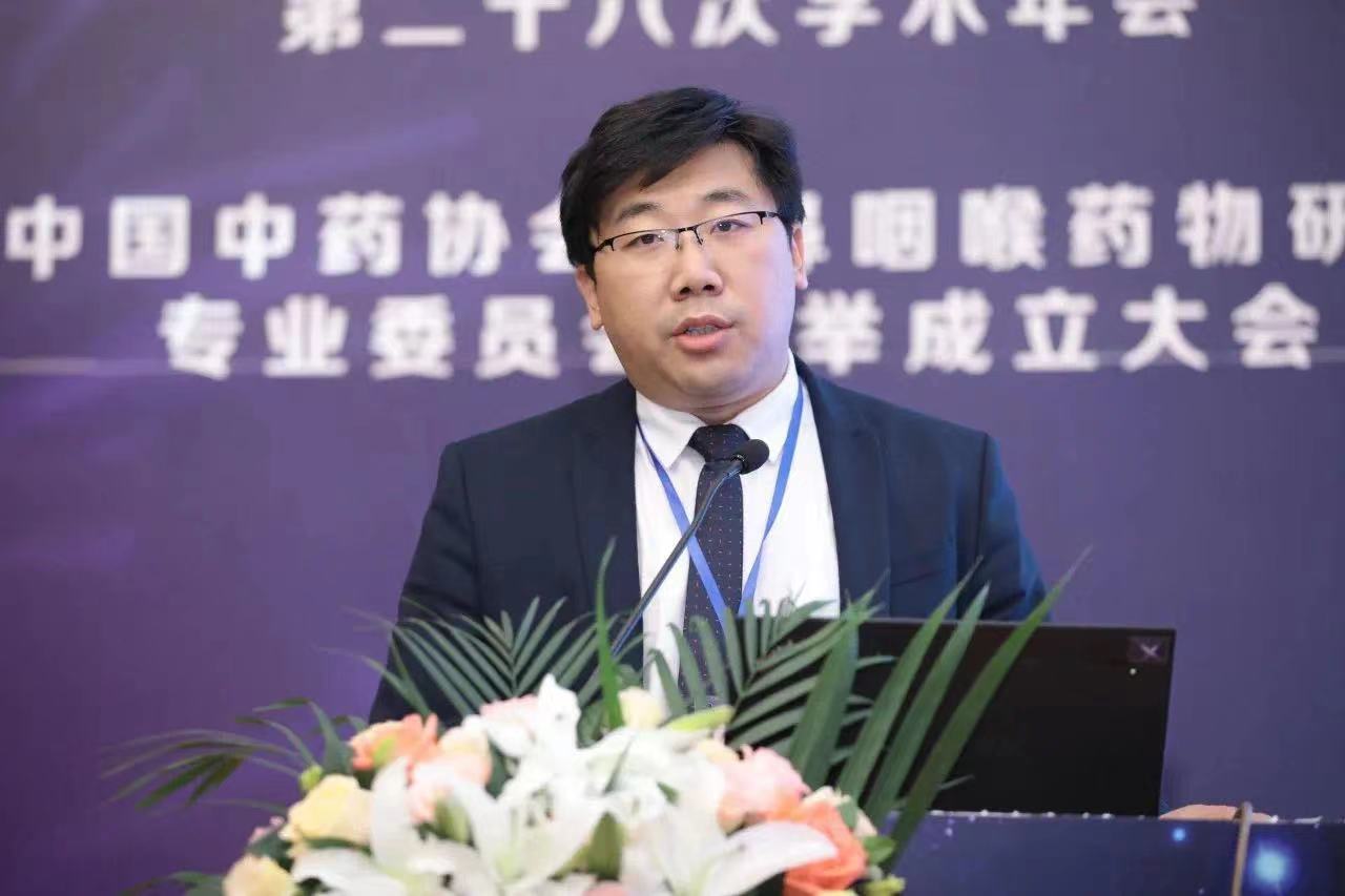 1701417545711092567.jpg CCTV5体育台播放官方网站2023