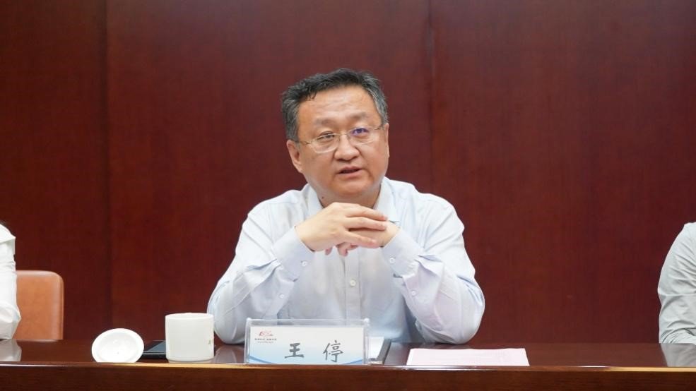 落实CCTV5体育台播放手机版登录部