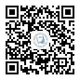 CCTV5直播成为维拉亚洲区官方合作