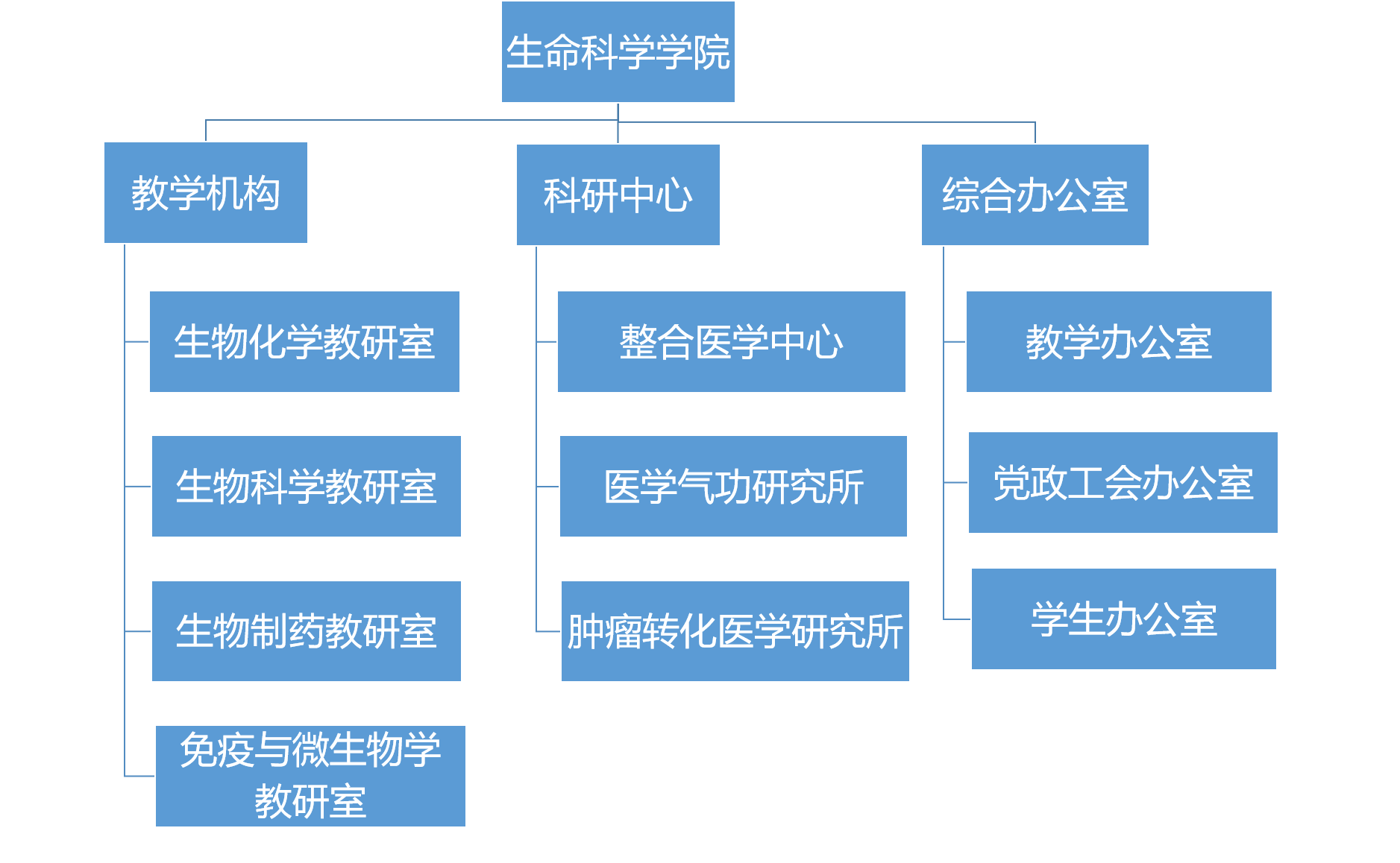 以下内容与「CCTV5直播正式成为多