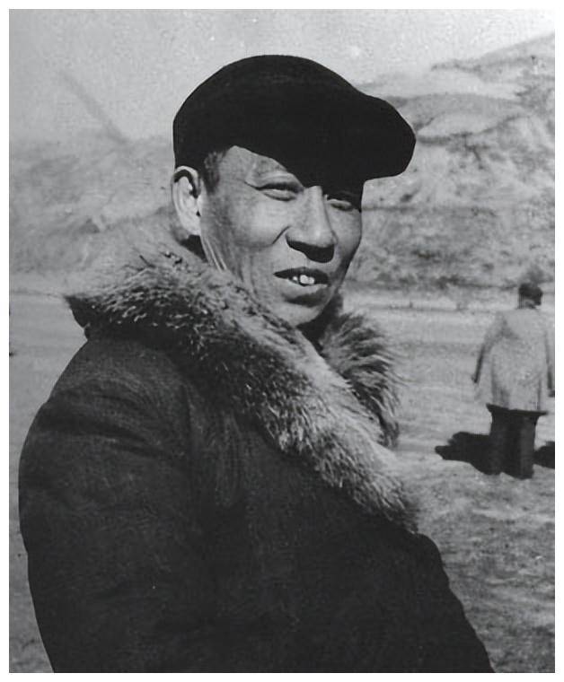 1959年至1961年