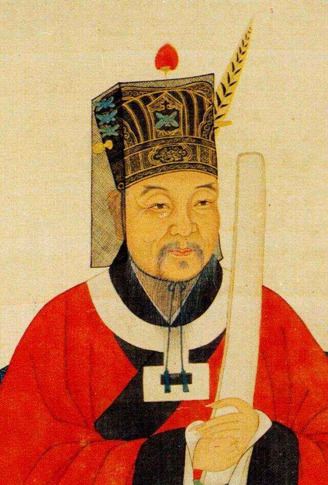 (989-1052)字希文
