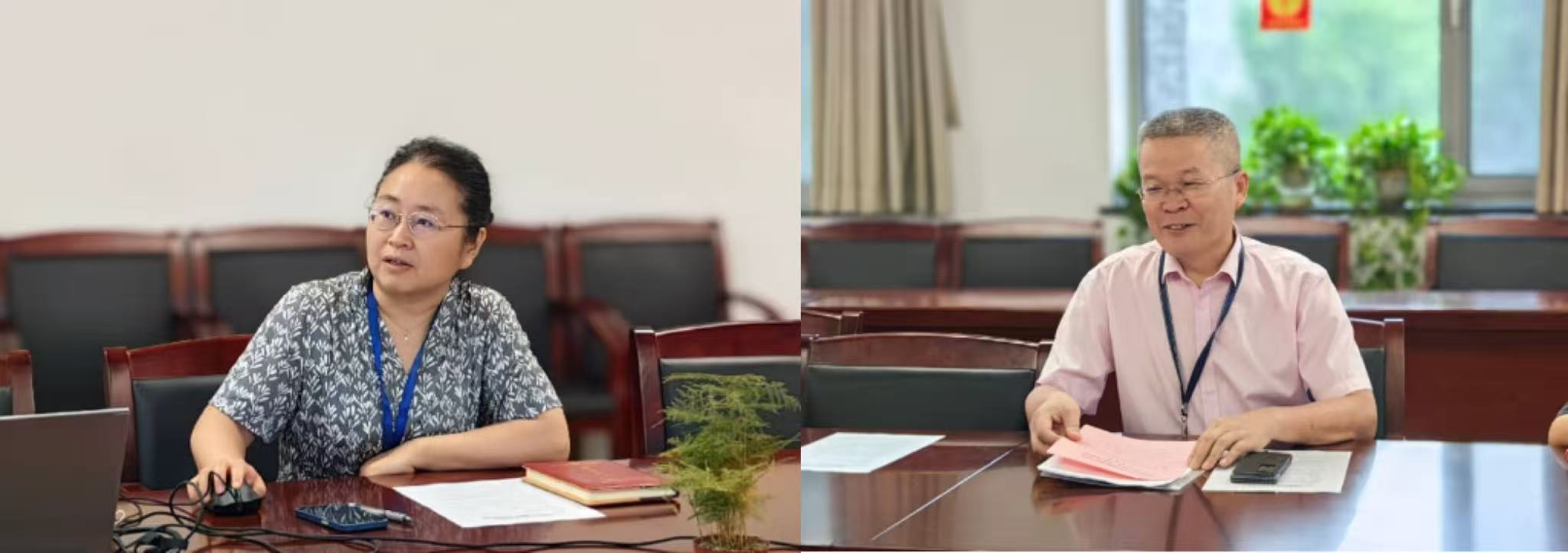 扎实推进教学评价制度化建设与课堂教学
